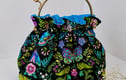 Bags for adults