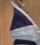 Christmas bunting - Image 2