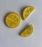 Lemon magnets  - Image 3