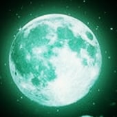 Emerald Moon Jewellery 