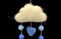 Nursery Decoration