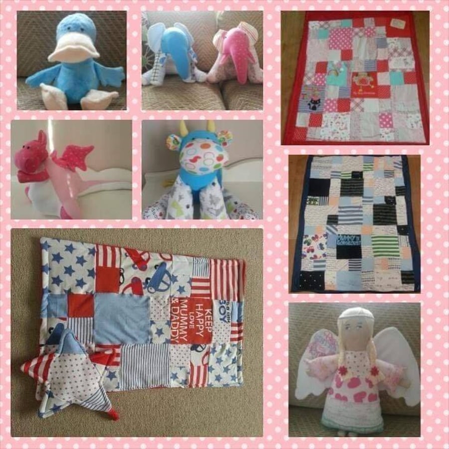 Single size quilt new arrivals