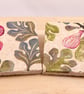 Marble 'Fig' Coasters - Image 1