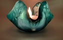 Tea Light Holders