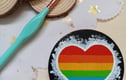 Pride 