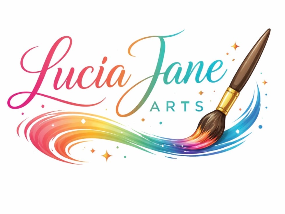 LuciaJaneArts