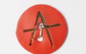 Pins and Badges