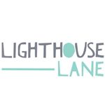 Lighthouse Lane Haworth