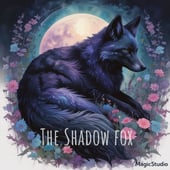 The Shadow Fox