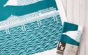 Tea Towels