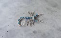 Brooches