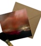 Solar - blank greetings card collection - Image 5
