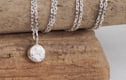 Necklaces & Pendants