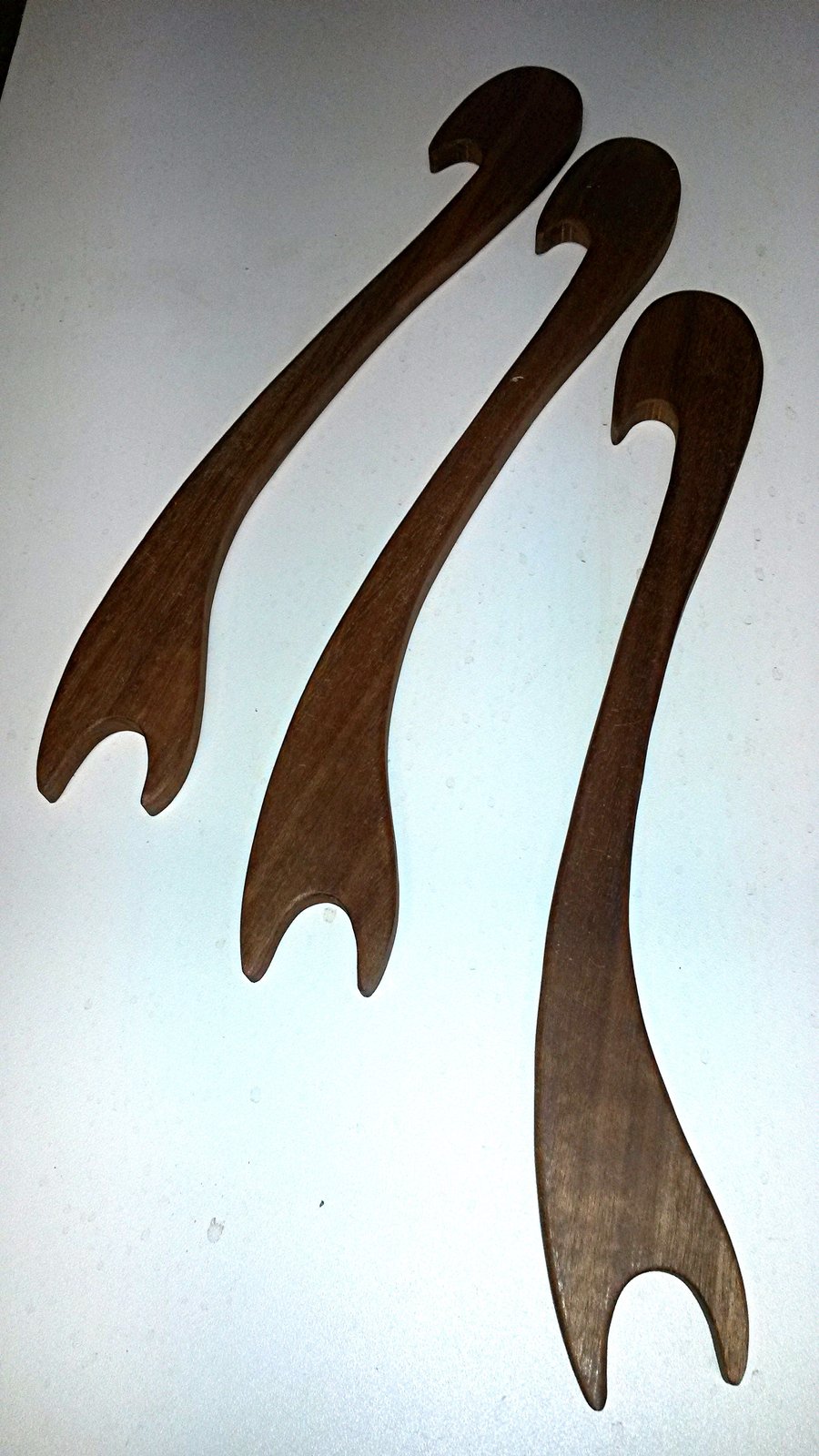 The Camden cooker hooker