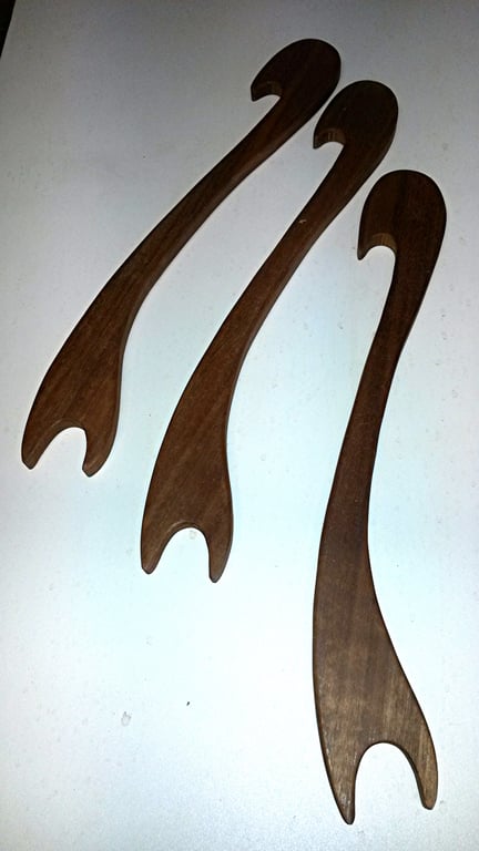 The Camden cooker hooker