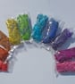 100g Pick and Mix Gotland fleece - Image 7