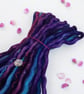 Cosmic - Wool Dreadlocks - Choose Your Amount and Length - SE or DE - Image 2