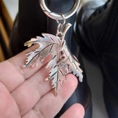 evie grace jewellery