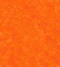 Fat Quarter Spraytime Fabric from Makower in Orange - Image 1