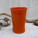 Handleless Mug ;Tumbler (Large)