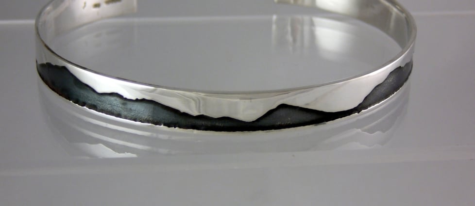 Jen Cunningham Jewellery