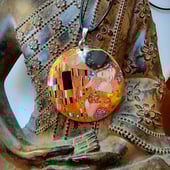 Hammered in Yarkshire