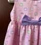 The Lola Dress - Image 4