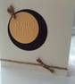 Congratulations card - Image 1