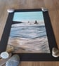 Seascape, bright  - Image 3