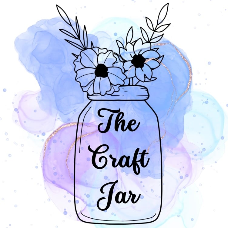 TheCraftJarByMJ