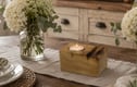 Tealight Holders
