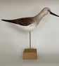 Greenshank - Image 4