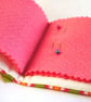 Watermelon Needle Case - Image 5