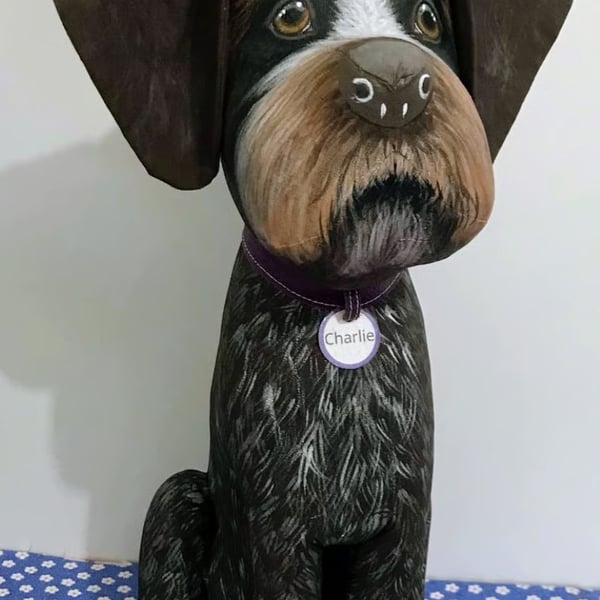 Pointers