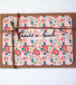 Thanks a bunch - set of four notelets - Image 2