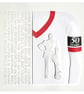 50 YEARS MUFC ANNIVERSARY - Image 1