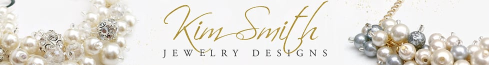 Kim Smith Jewelry Designs Ltd