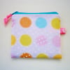 purse SALE