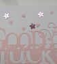 Good luck card - Image 3