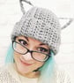 Wolf Hat - Image 5