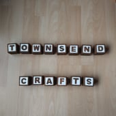 Townsend Crafts