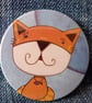 Fridge Magnet - Cats - Image 7