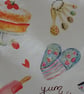 Baking Mini Bag - Image 4