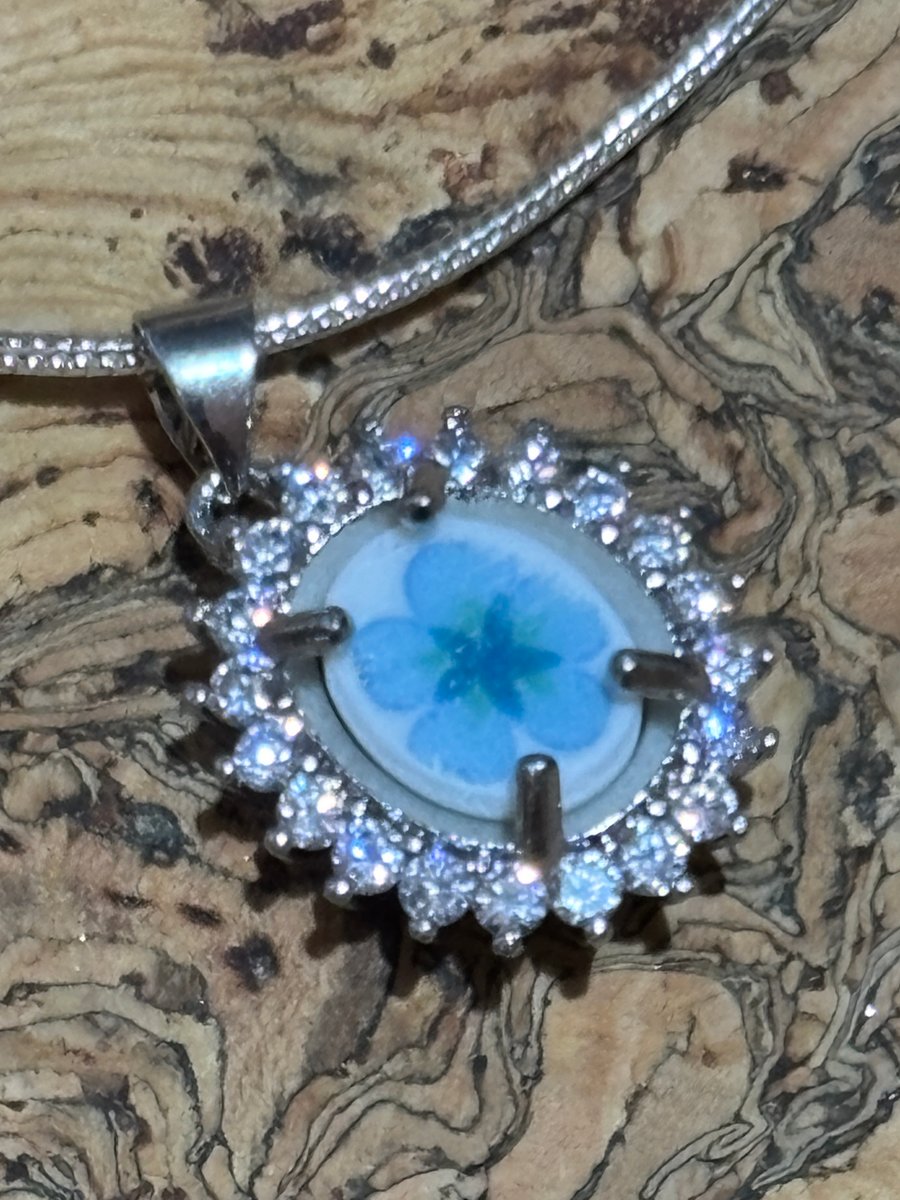 Handmade Pendant Necklace, Unique, One of a Kind, Eco Friendly Gifts.