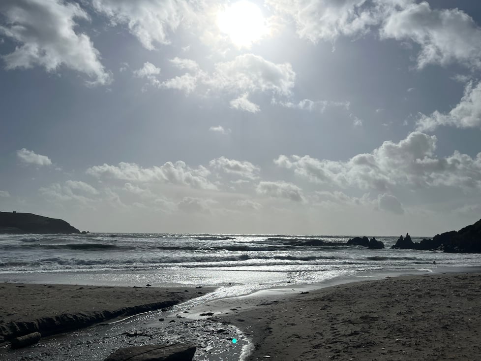 Devon Ditties