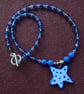 Blue star - Image 3