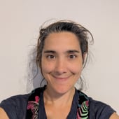 Holly Hewitt Jewellery