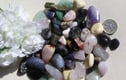 Crystal Tumblestones