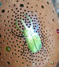 Bright Bugs Gourd Lamp - Image 5