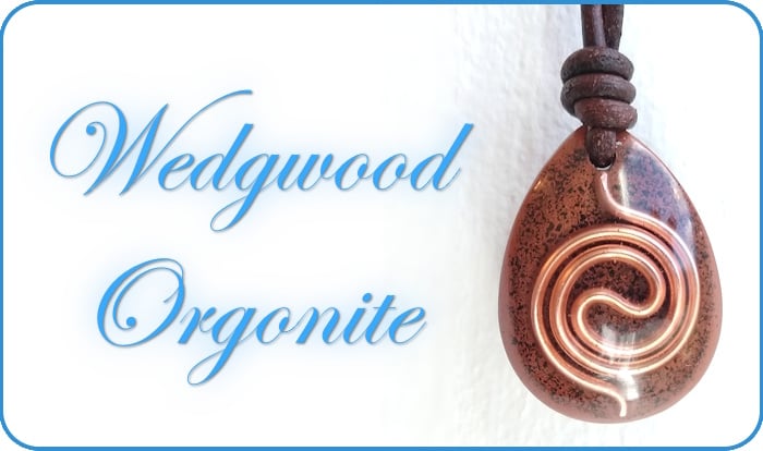 wedgwoodorgonite